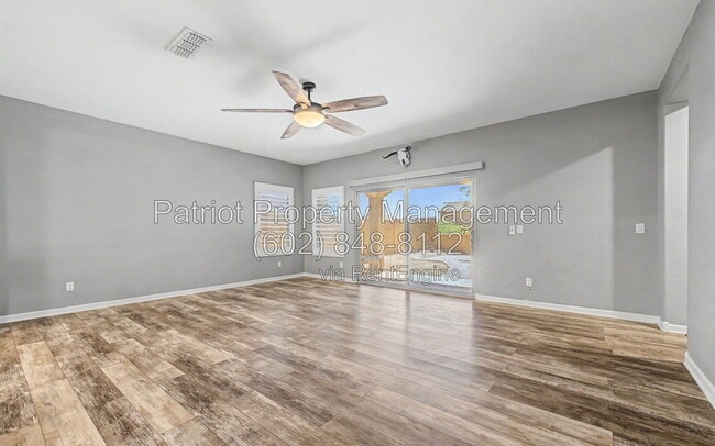 Building Photo - 19530 N 260th Dr