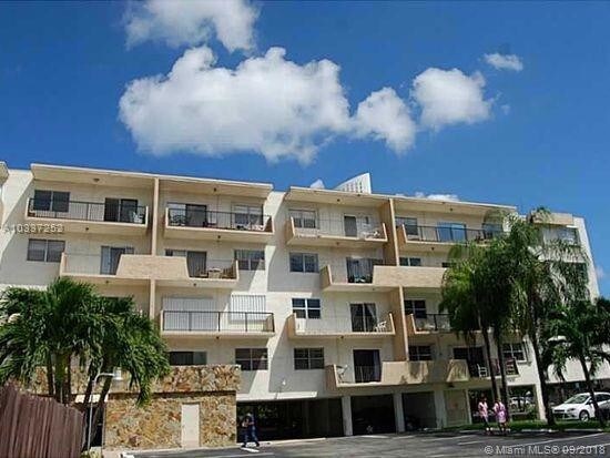 Foto del edificio - 250-181 NE 181st St