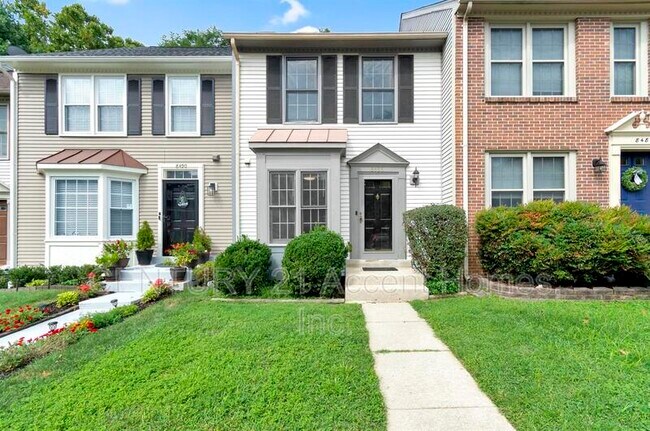 Building Photo - 8488 Canyon Oaks Dr