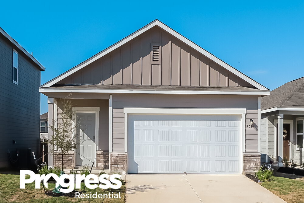 5251 Dawn Break, Saint Hedwig, TX 78152 House Rental in Saint Hedwig