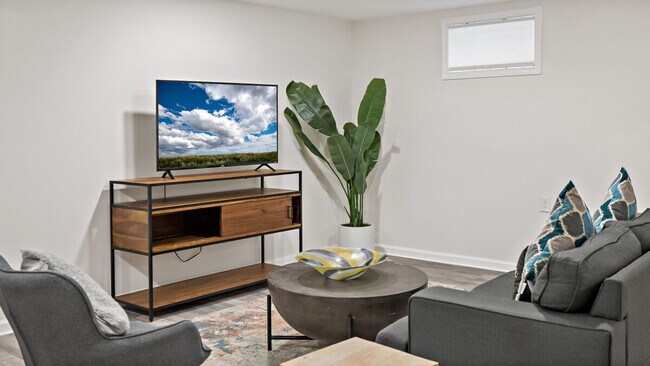 Foto del edificio - 135 69th St