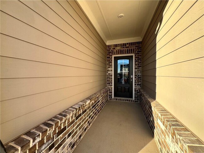 Foto del edificio - 62 Cruce Lake Ct