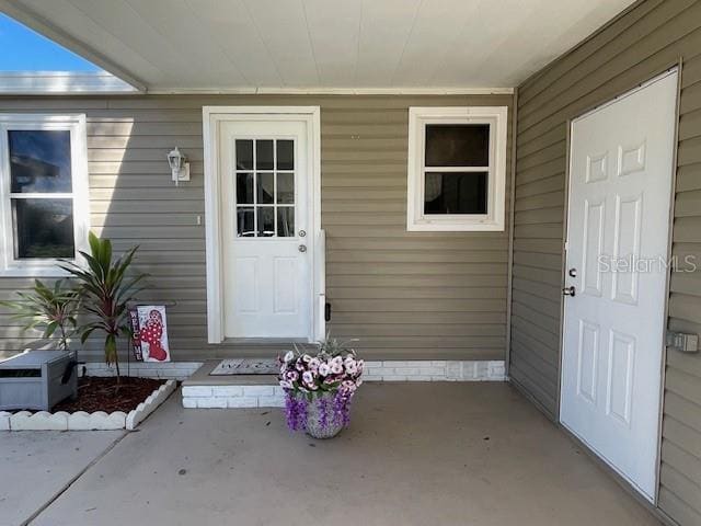 Building Photo - 909 Orchid St