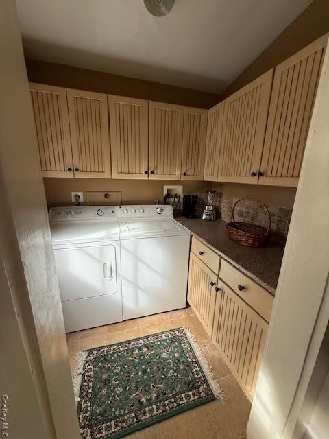 Foto del edificio - 225 Christian Ave