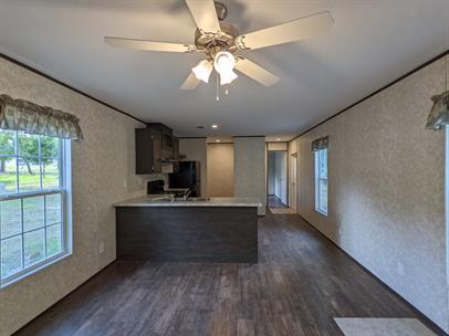 Building Photo - 401 Green Oak Rd