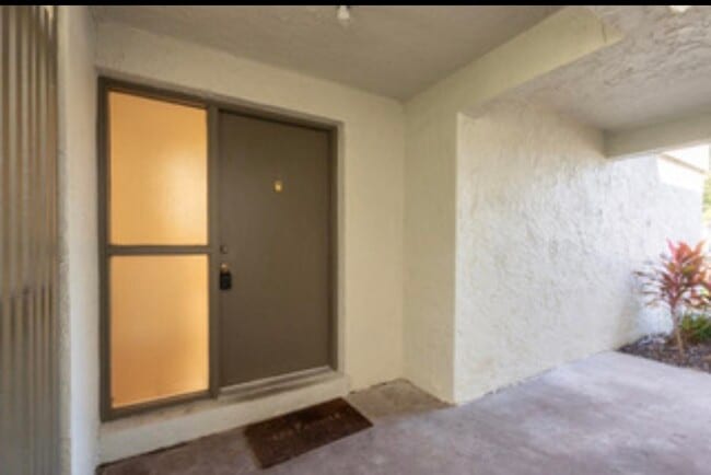 Building Photo - 37 Tarragona Ct