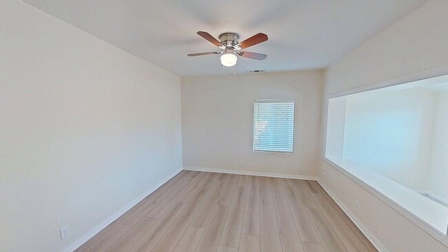 Building Photo - 17577 Brightman Ave
