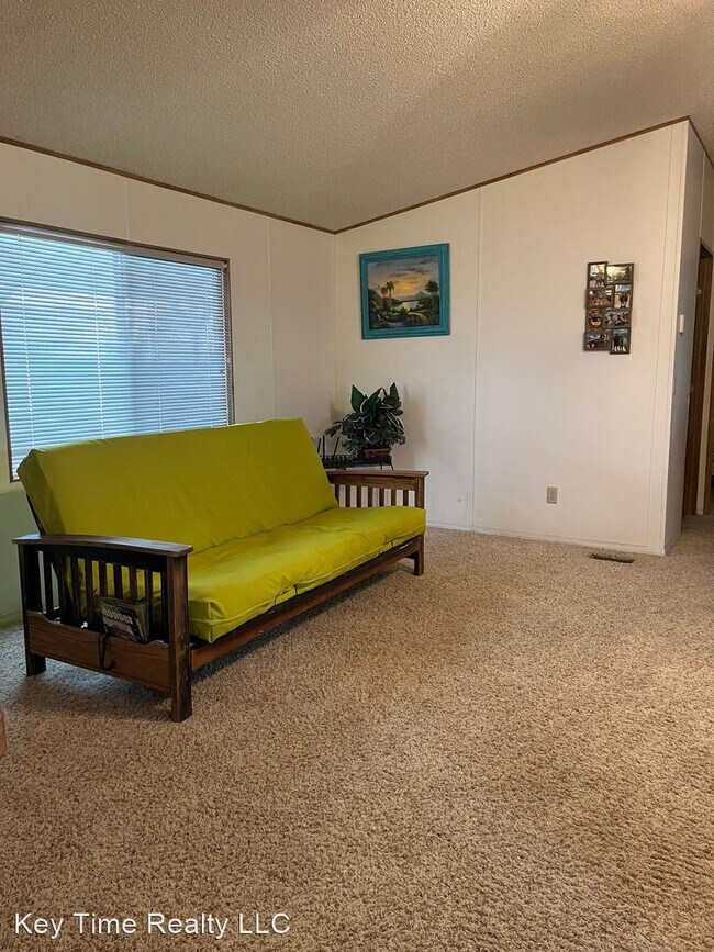 Foto del edificio - 3 br, 2 bath House - 807 Stahlman Drive