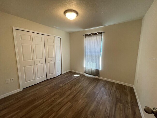 Foto del edificio - 812 N Independence Hwy