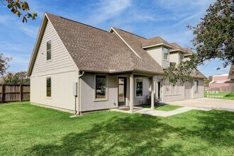 Building Photo - 18223 County Rd 132