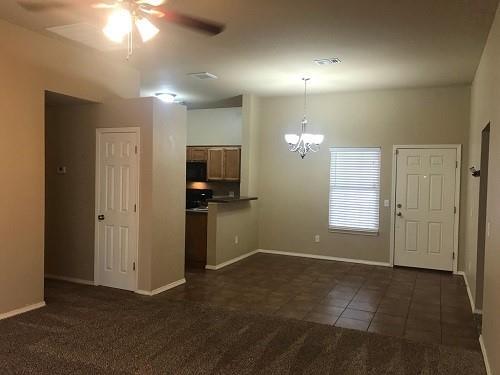 Foto del edificio - 9500 SW 25th St