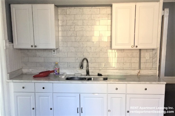Foto principal - 724 W Wrightwood Ave