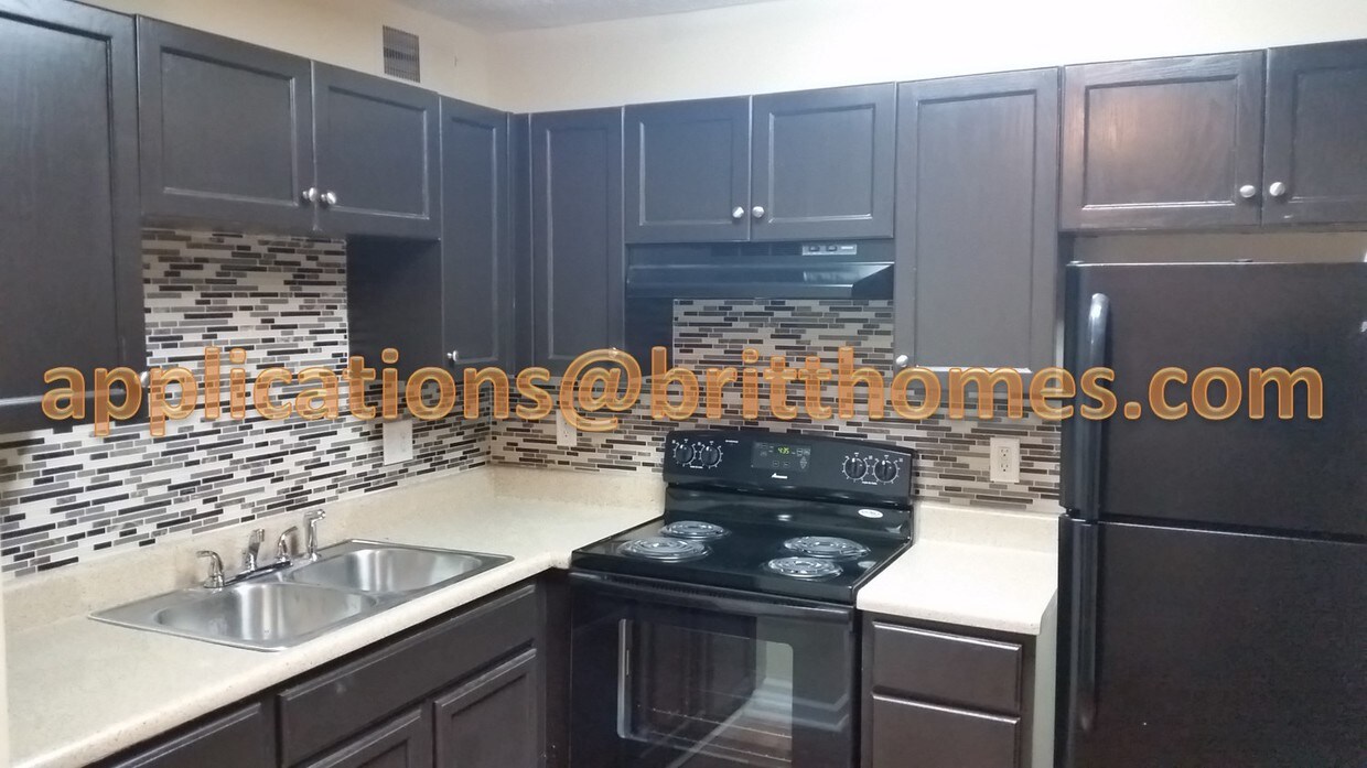 Foto principal - 6106 Austell Ave