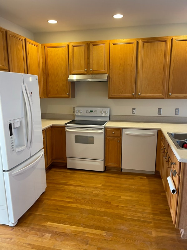 Building Photo - 1029 Caladium Dr