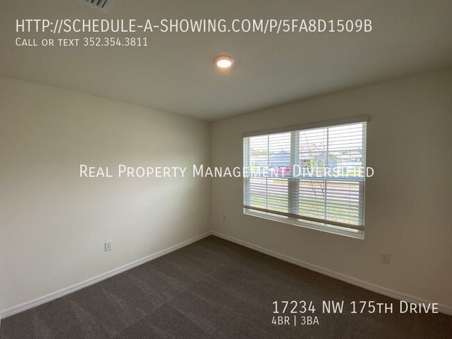 Building Photo - New Construction - Briarwood a D.R. Horton...