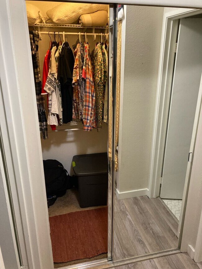 Foto del edificio - 850 W Moorhead Cir