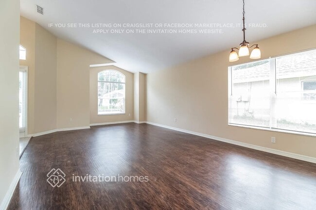 Building Photo - 1819 Windsor Oak Dr