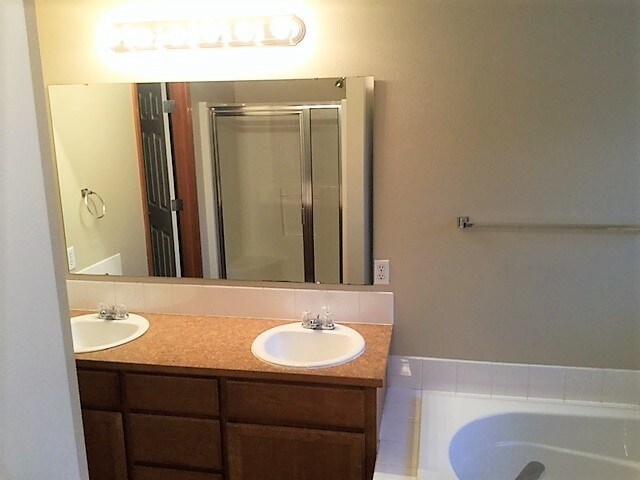 Foto del edificio - 5321 166th St Ct E