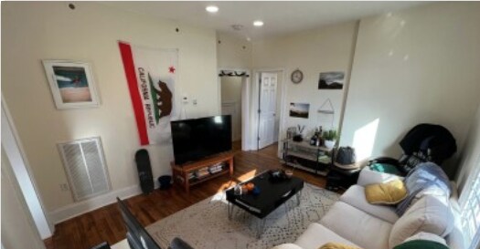 *Pictures are representative samples of the advertised unit. In some cases, the actual units you tou - 9 Alleghany St