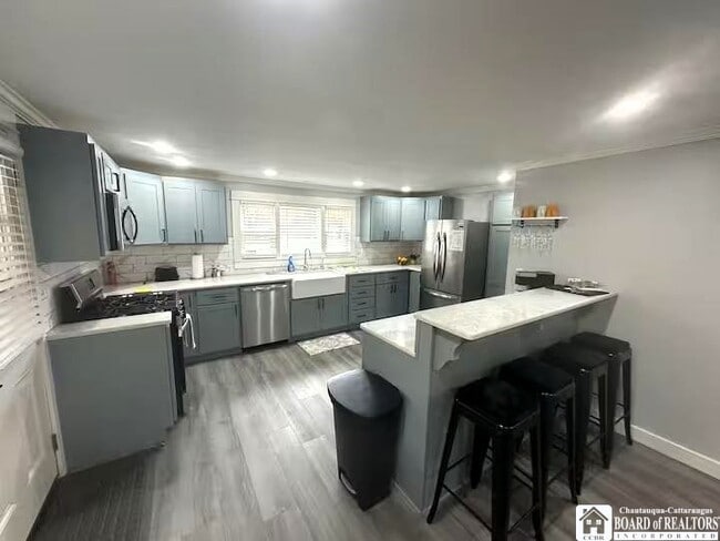 Building Photo - 41 Butler Ave