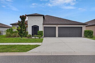 Building Photo - 5420 Leslie Canyon Dr