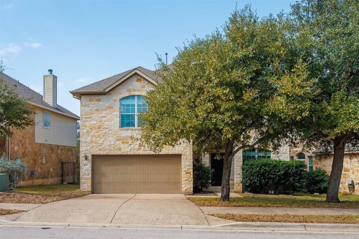 Foto principal - 10812 Casitas Dr