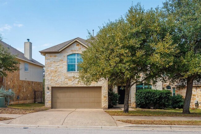 Foto del edificio - 10812 Casitas Dr