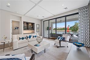 Building Photo - 16456 Talis Park Dr
