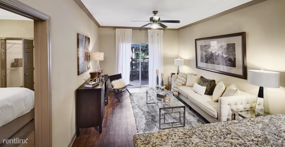 Primary Photo - 1 br, 1 bath Apartment - 2403 Milam St 630