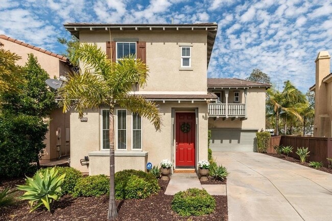 Building Photo - 3428 Filoli Cir
