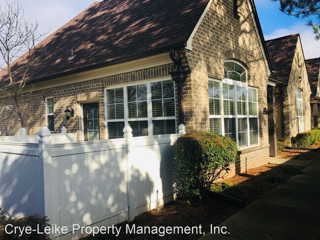 Building Photo - 2 br, 2 bath House - 210 Seabiscuit Dr