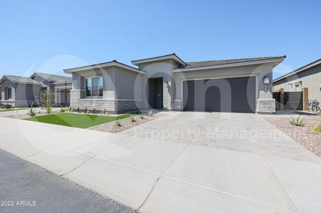 Building Photo - 2830 E Pike St