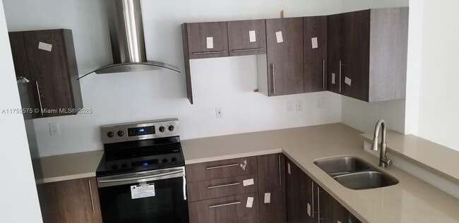 Photo - 325 NW 52nd St Apartment