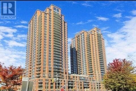 Photo principale - 3270 Sheppard Ave E