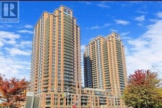 Building Photo - 3270 Sheppard Ave E Building Photo - 3270 Sheppard Ave E