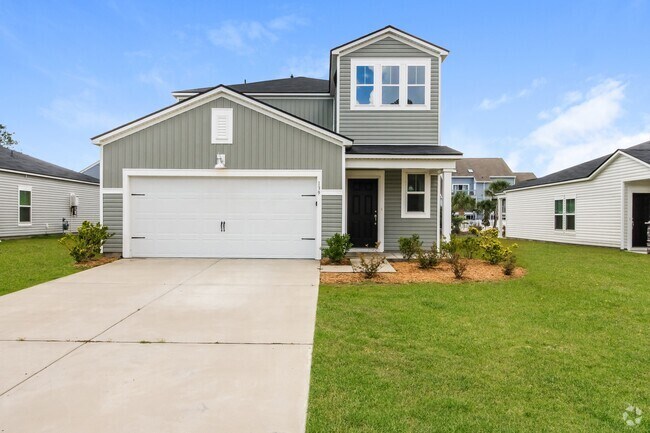 Building Photo - 139 S Reindeer Rd