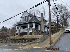 Building Photo - 201 Stone Ave