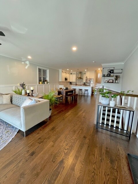Foto del edificio - 2514 W Diversey Ave