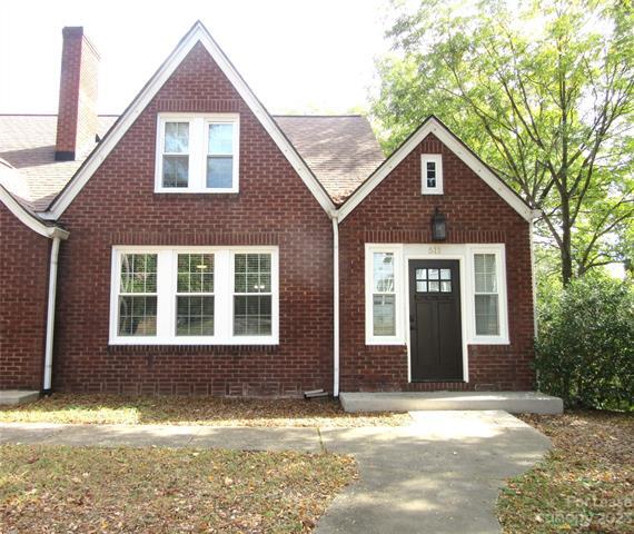 Building Photo - 511 S 4th St