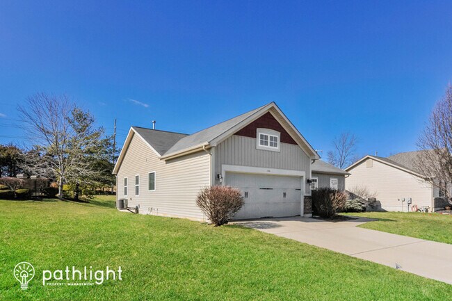 Foto del edificio - 120 Intrepid Avenue, Wentzville, MO, 63348