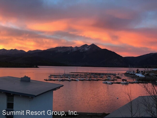Building Photo - 3 br, 2 bath House - Anchorage West #126 5...