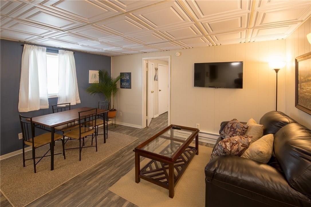Foto del edificio - 4609 E Washington St