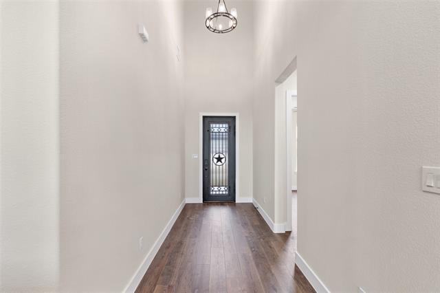 Foto del edificio - 5702 Barkridge Dr