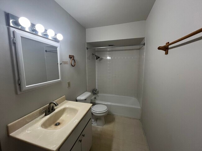 Foto del edificio - 3809 S 35th St