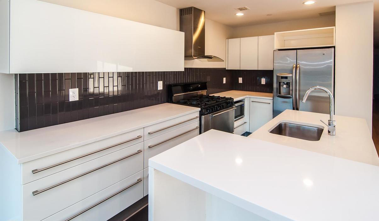 Building Photo - 220 Saint Nicholas Ave