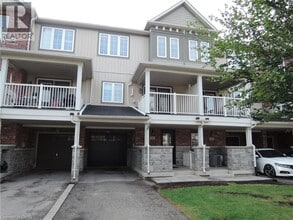 Building Photo - 23 Nisbet Blvd