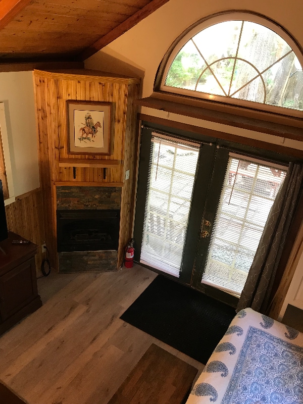 Foto del edificio - 51603 Skyco Dr