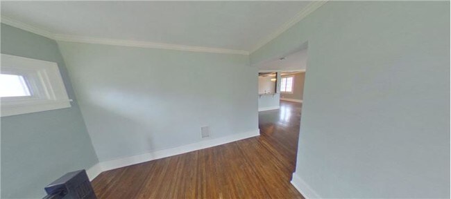 Foto del edificio - 580 Seneca Pkwy