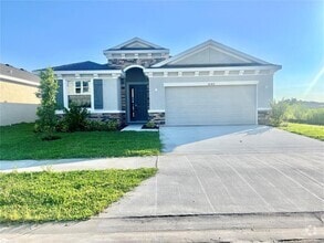 Building Photo - 32303 Rosepine Blvd