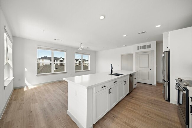 Building Photo - 6030 Texas Heritage Pky